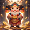 乐乐捕鱼最新版安装